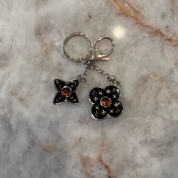 Louis Vuitton Bag Charm - Picture 7 of 12